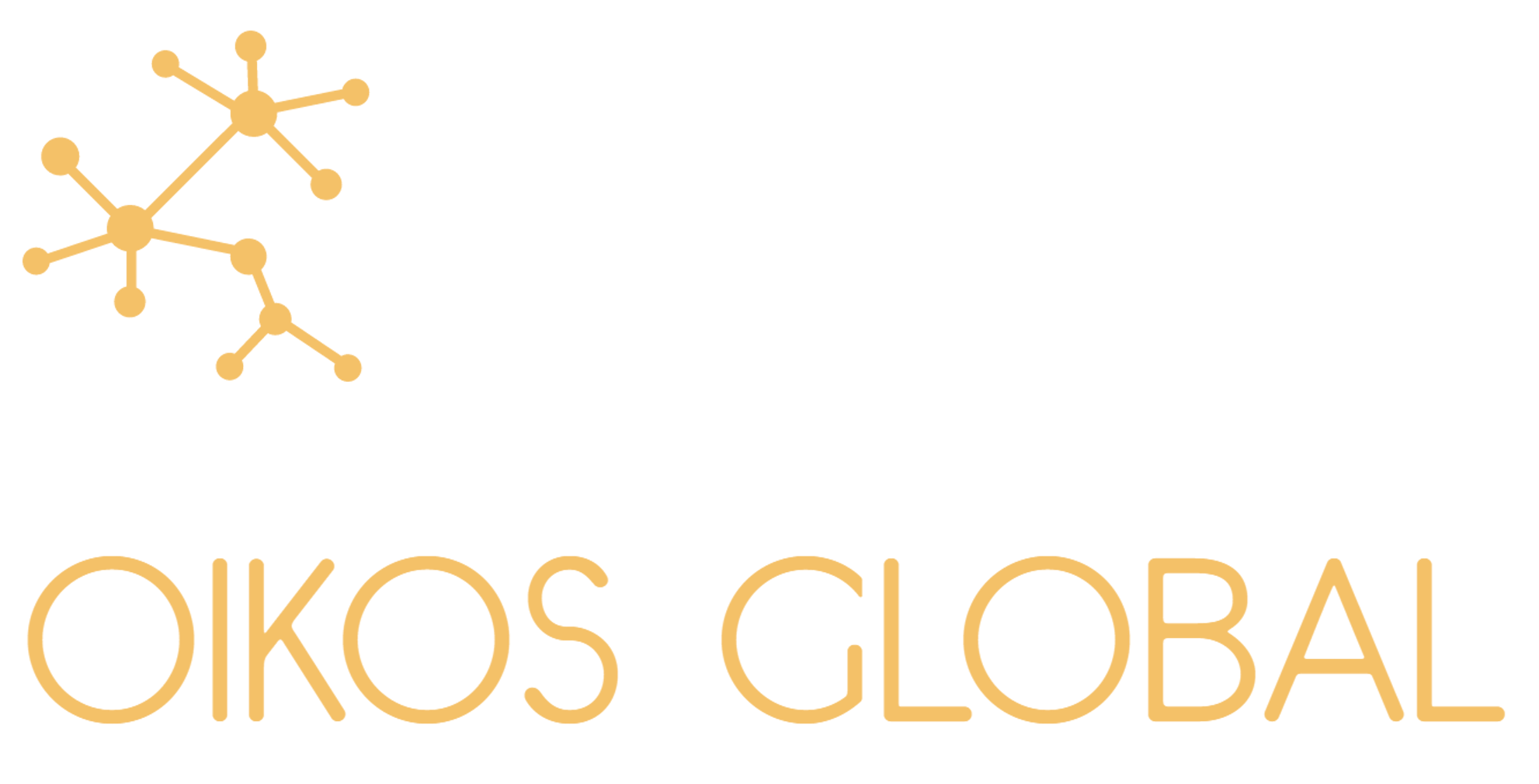 OIKOS GLOBAL